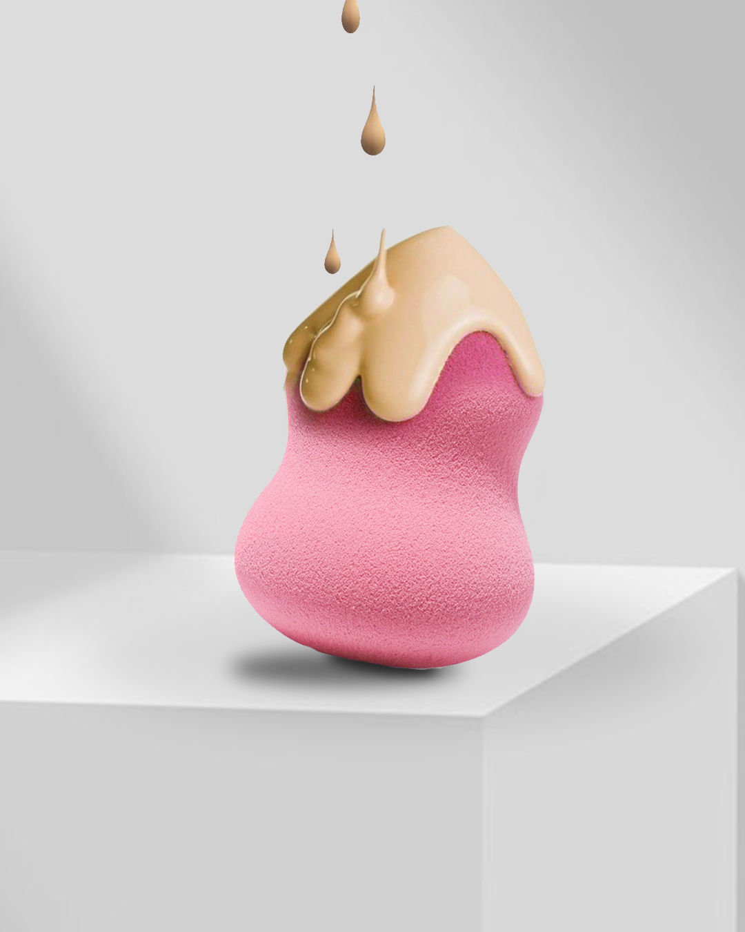 Beauty Blender