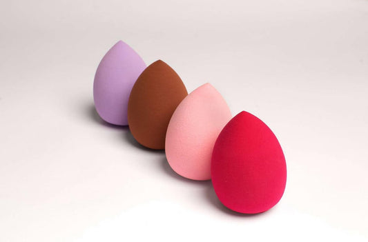 Beauty blender