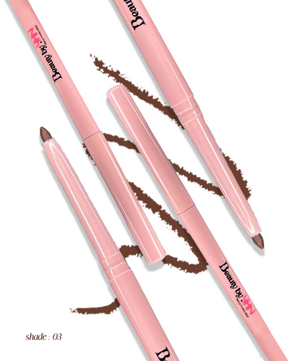 lip liner