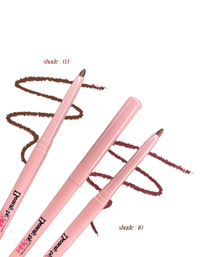 lip liner