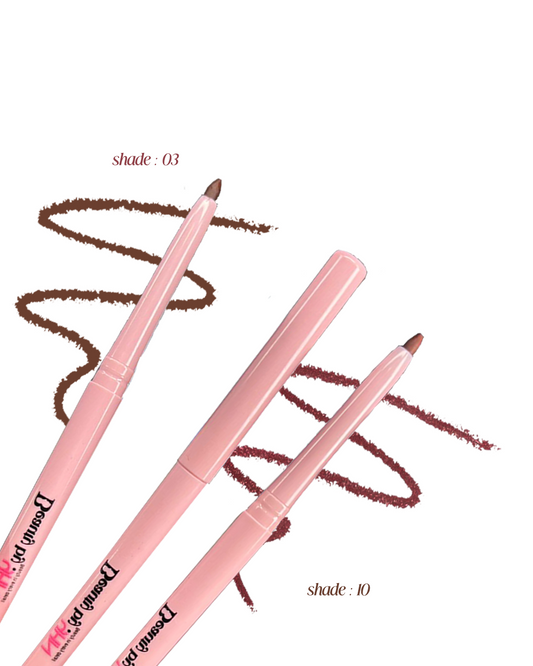lip liner
