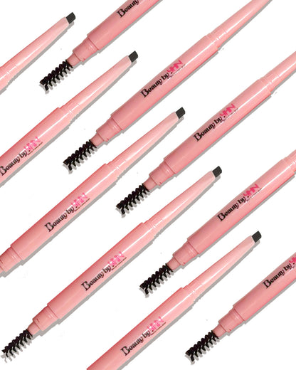 Eye Brow Pencil