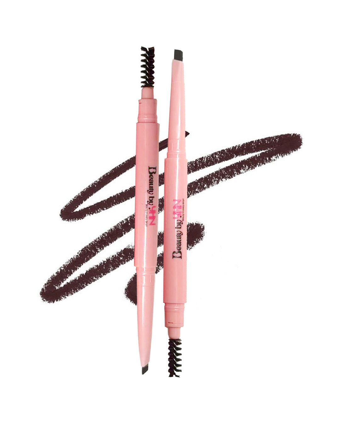 Eye Brow Pencil