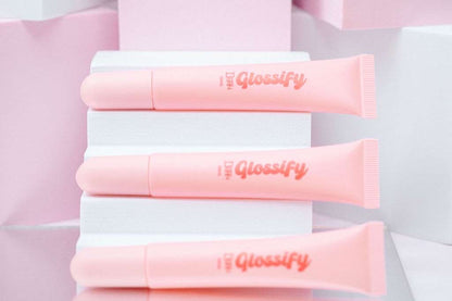 Glossify collection