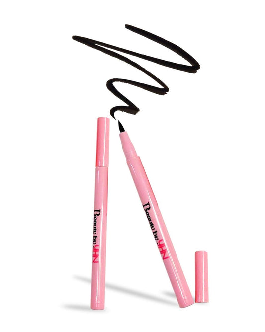 Eye liner