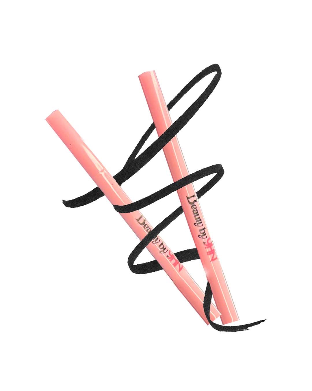 Eye liner