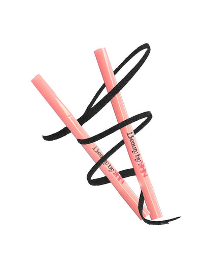 Eye liner