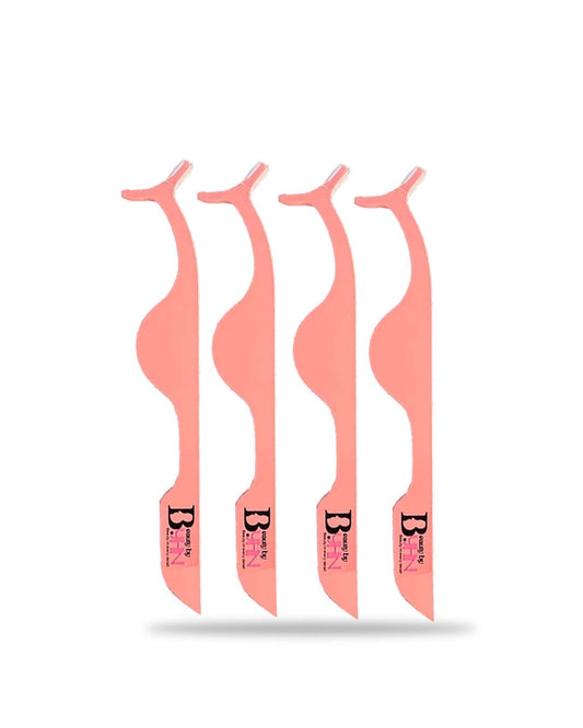 Tweezer